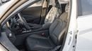 هيونداي إلانترا 2026 Hyundai Elantra 1.5L AT Petrol (Chinese Specs)