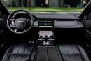 لاند روفر رانج روفر إيفوك Range Rover Evoque R-Dynamic HSE P300 | 2,331 P.M | 0% Downpayment | IMMACULATE!