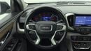 GMC Terrain SLE 1.5 | Zero Down Payment | Home Test Drive