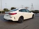 بي أم دبليو M235 