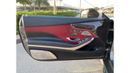 مرسيدس بنز S 63 AMG كوبيه GCC SPEC NEAT AND CLEAN
