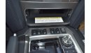 Toyota Land Cruiser 200 VX EXECUTIVE LOUNGE V8 4.5L DIESEL