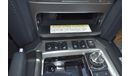 Toyota Land Cruiser 200 VX EXECUTIVE LOUNGE V8 4.5L DIESEL