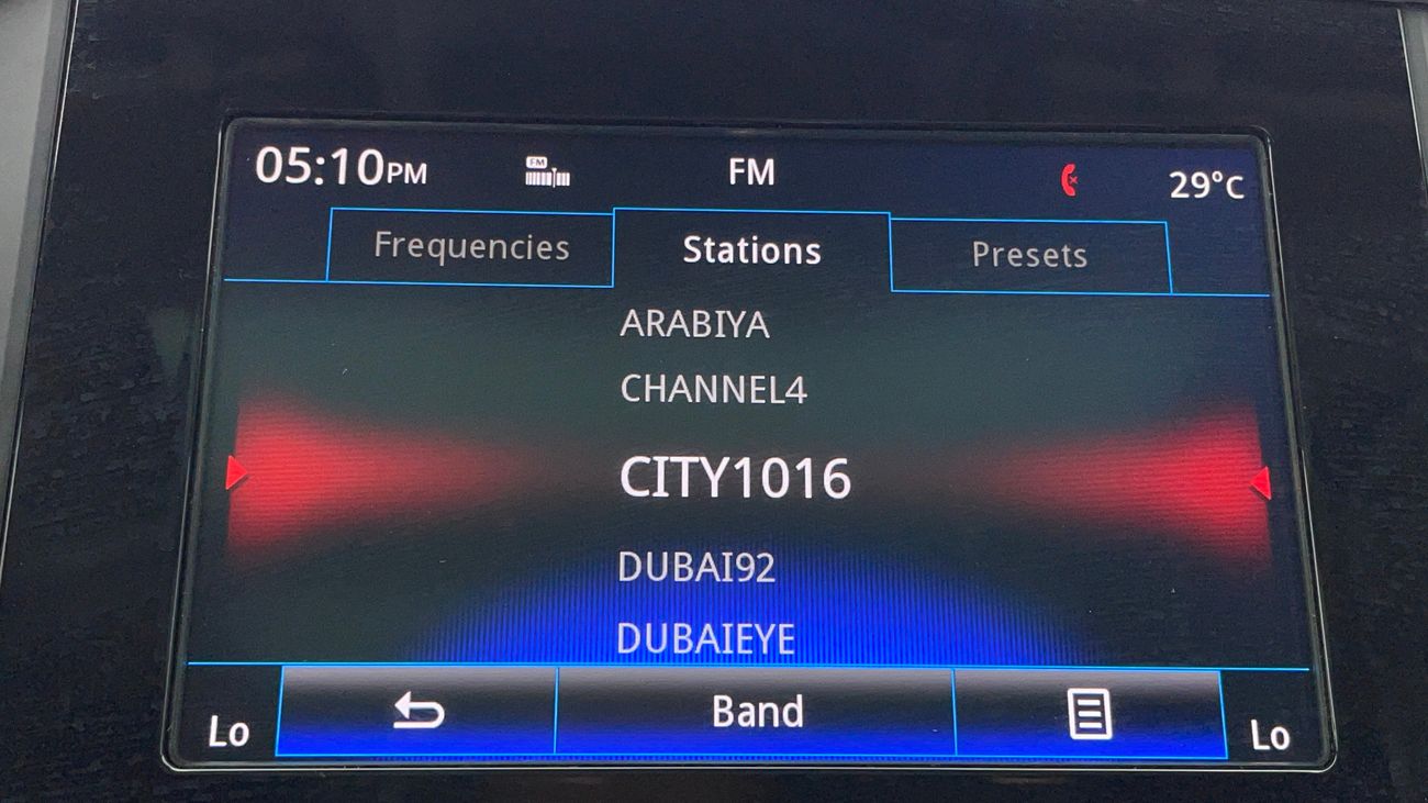 Renault Koleos SE 2.5 | Zero Down Payment | Home Test Drive