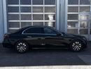 Mercedes Benz E200 E200 (E-Class), 2.0L