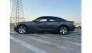 Dodge Charger 2015 DODGE CHARGER / SE / MID OPTION