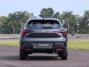 Mitsubishi Xforce H LINE Mitsubishi XFORCE H-LINE 1.5L SUV FWD 5Doors
