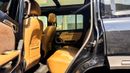 Jetour T2 Luxury 2.0L Turbo 4 Cylinders GCC Full Service History