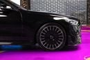 Mercedes Benz Brabus