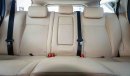 Land Rover LR2 HSE i6