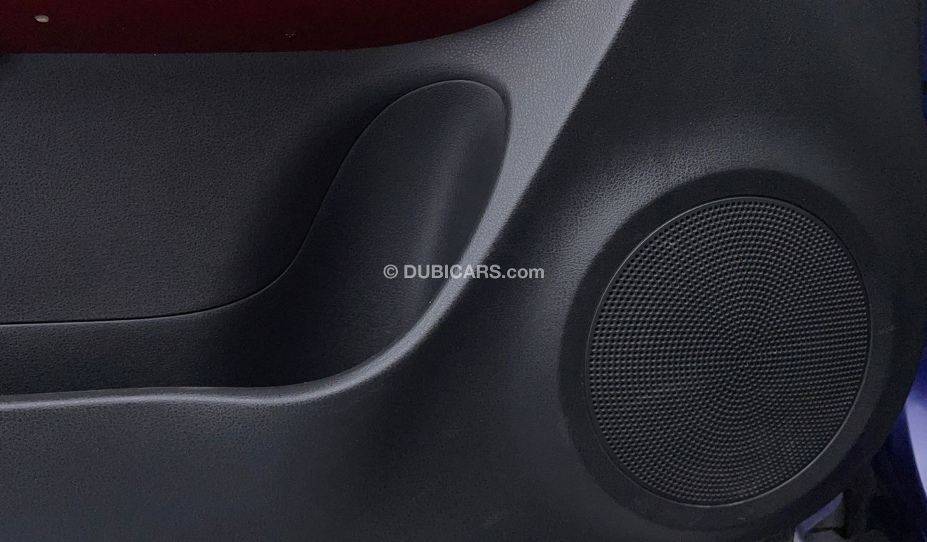 Nissan Juke SL TURBO 1.6 | Zero Down Payment | Free Home Test Drive