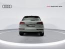أودي Q5 45 TFSI Quattro Design 2.0L