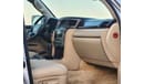 Lexus LX 570