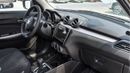 Suzuki Swift GLX 2024 Full Option ,Single Tone with Screen & Camera ,Push Start