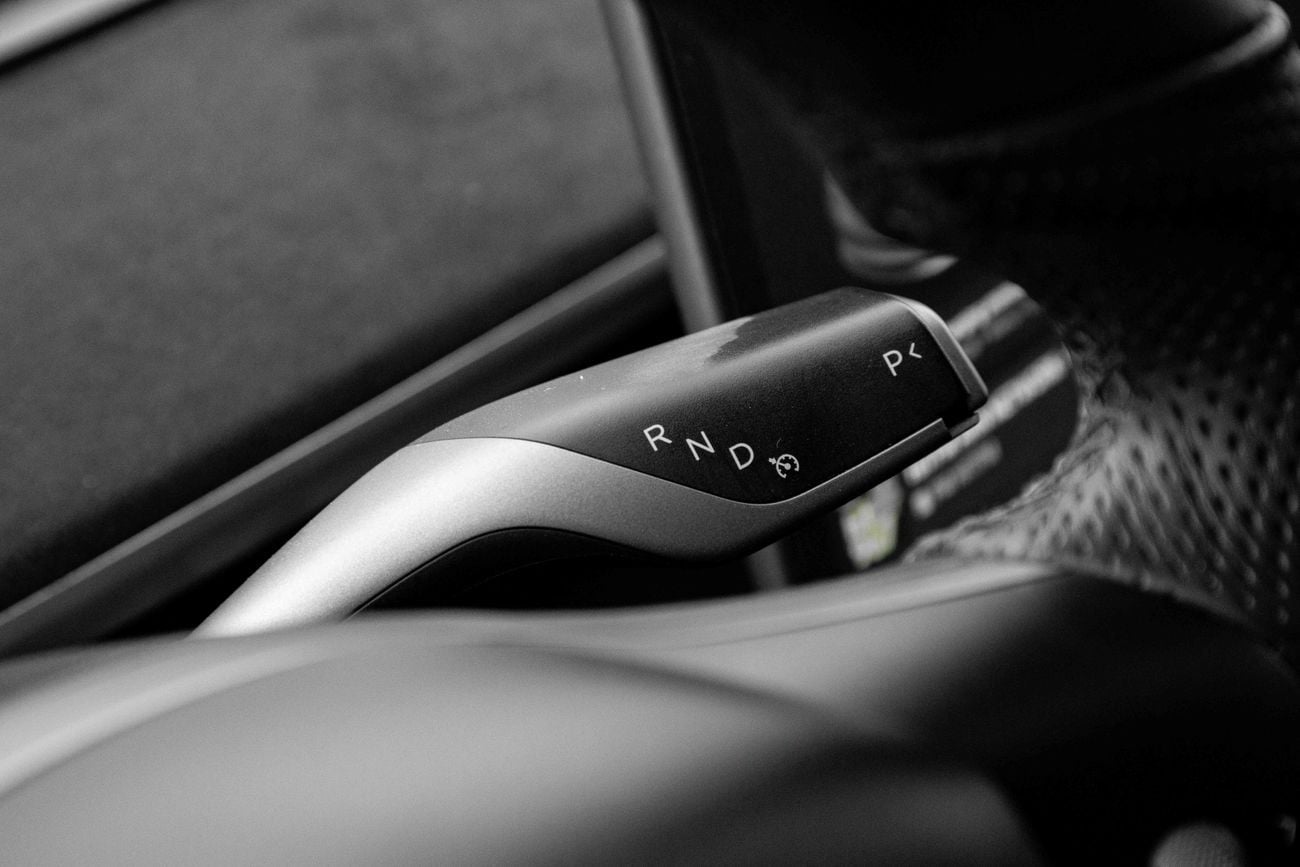 Tesla Model 3 Model 3 Performance | 1,654 P.M | 0% Downpayment | Great Condition!