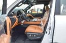 Lexus LX600 LX 600 Signature 3.5L