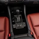 Mazda 3 INTENSE 1,724 P.M • 0% Downpayment • 3 • Agency Warranty and Service Package