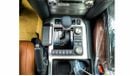 Toyota Land Cruiser 4.6  V8 EXECUTIVE LOUNGE A/T READY STOCK 4.6  V8 EXECUTIVE LOUNGE A/T READY STOCK
