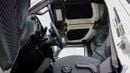 Jeep Wrangler Unlimited SPORT (For Export , НА ЭКСПОРТ) PY 25/25 Sport S 2.0T GCC Без пробега