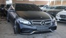 Mercedes-Benz E 250 D