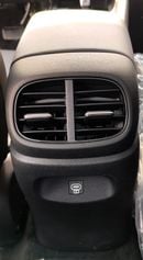 هيونداي إلانترا 1.5L Full Option 2025 Model Brand New