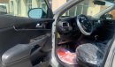 Kia Sorento GDi - Very Clean Car