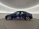 أودي A3 2.0 TFSI S3 S TRONIC QUATTRO | شامل الضمان | 0 ﺪﻔﻋﺓ ﺃﻮﻟﻯ