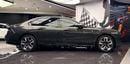 BMW 740i 740i M Sport GCC Specs - Like New!