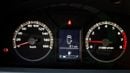 CMC D 260 ( Only For Export ) 2025 CMC D260 Panel Van 2.4L RWD GCC BRAND NEW