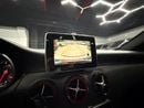 Mercedes-Benz A 250 Sport AMG 2.0L