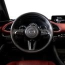 Mazda 3 INTENSE 1,724 P.M • 0% Downpayment • 3 • Agency Warranty and Service Package
