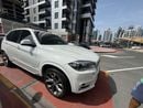 BMW X5 50i M Sport 4.4L