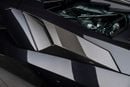 Lamborghini Aventador 6.5L V12