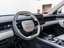 Jetour Dashing COMFORT