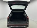 Volkswagen Tiguan Tiguan Elegance 2.0L (Ref#43379) / WAS 139,900 - NOW 127,900