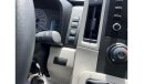 Toyota Hiace 3.5L PETROL 13 SEATER DX MANUAL TRANSMISSION