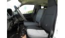 Toyota Hiace 2016 ref#677