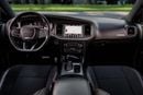 دودج تشارجر Charger GT | 2,350 P.M | 0% Downpayment | FSH Dodge!