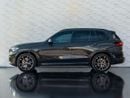 BMW X5 40i M Sport 3.0L