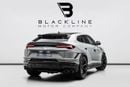 Lamborghini Urus 4.0T V8 Performante 2023 Lamborghini Urus Performante, 2026 Lamborghini Warranty, Full Service Histo