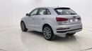 Audi Q3 S LINE 2 | Zero Down Payment | Home Test Drive