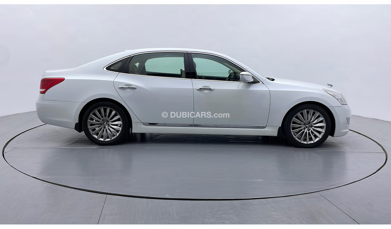 Hyundai Centennial GLS TOP 5 | Zero Down Payment | Free Home Test Drive