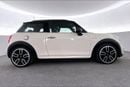 Mini Cooper S JCW Package | Guaranteed Warranty | 0 Down Payment