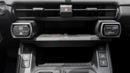 Toyota RAV4 2026 Toyota Rav4 XSE 2.5L AT Hybrid (Blue-Black)