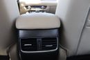 Mazda 6 2.5L S Mazda 6 - 2.5 L - 2023 - GCC - Accident-Free - Low mileage - In Excellent Condition Iside &ou