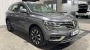 Renault Koleos 2024 SE | AED 878/Month | 0 DP | 30 Day Return | Warranty | Service History