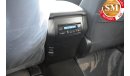 Toyota Prado 2020 MODEL TX-L V6 4.0L PETROL 7 SEAT AUTOMATIC TRANSMISSION