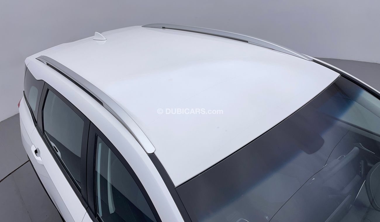 Chevrolet Captiva LS 1.5 | Zero Down Payment | Free Home Test Drive