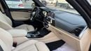 BMW X3 xDrive 30i Exclusive 2.0L