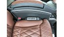Toyota Land Cruiser VX Diesel MBS Autobiography 4 Seater
